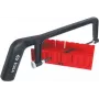 Beugelzaag C.K Tools T0837 15 cm