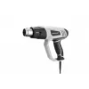 Heteluchtpistool PRIME3 THG51 2000 W met instelbare temperatuurregeling