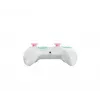 Draadloze gamecontroller 8Bitdo Ultimate Mini RET00505 — Bluetooth draagbare controller, compacte layout