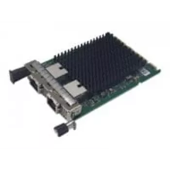 Fujitsu PY-LA342 netwerkkaart intern Ethernet 10000 Mbit/s