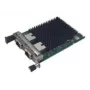 Fujitsu PY-LA342 netwerkkaart intern Ethernet 10000 Mbit/s