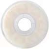 CR-PLA filament wit, 3D-filament (wit, 1 kg, 1,75 mm, op rol)