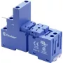 FINDER S.p.A. schroefvoet 94.02 (9402)