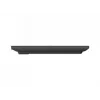 Digital Signage flatscreen Philips 4050 serie 65BDL4050Q/00 65 inch 4K Ultra HD