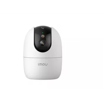 Imou Ranger 2 Pro Dome IP-beveiligingscamera binnen & buiten 2880 x 1620 pixels tafel/muur