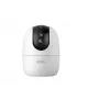 Imou Ranger 2 Pro Dome IP-beveiligingscamera binnen & buiten 2880 x 1620 pixels tafel/muur