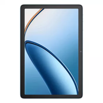 Tablet Blackview TAB 60 WiFi 4GB/128GB blauw