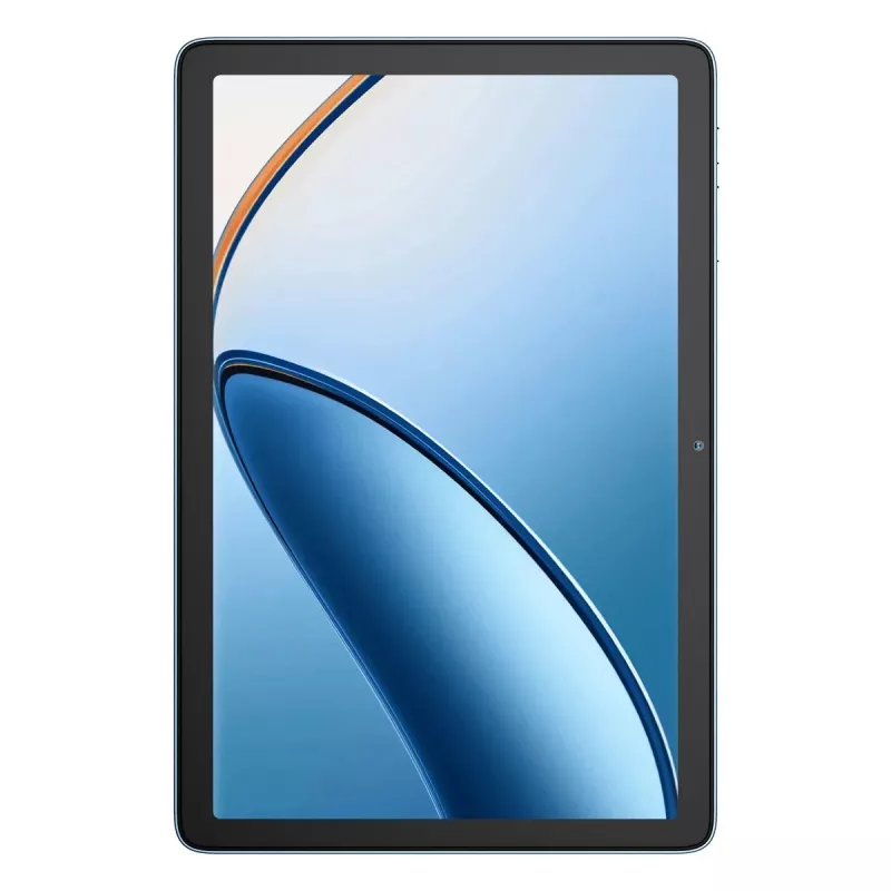 Tablet Blackview TAB 60 WiFi 4GB/128GB blauw