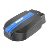 Draadloze OBD2-diagnosescanner FLUKE BD300 – Bluetooth, voertuig foutcodelazer, live data