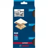 Bosch 2 608 901 174 schuurblok