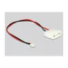 Interne USB 3.2 Gen 1-adapter DeLOCK 95259