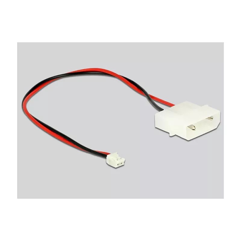 Interne USB 3.2 Gen 1-adapter DeLOCK 95259