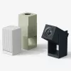 Projector WANBO Cube 2 Pro 500 ANSI Android TV 11 — draagbare LED-projector met 500 ANSI-lumen