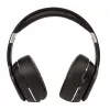 BTX700ANC draadloze Bluetooth-koptelefoon