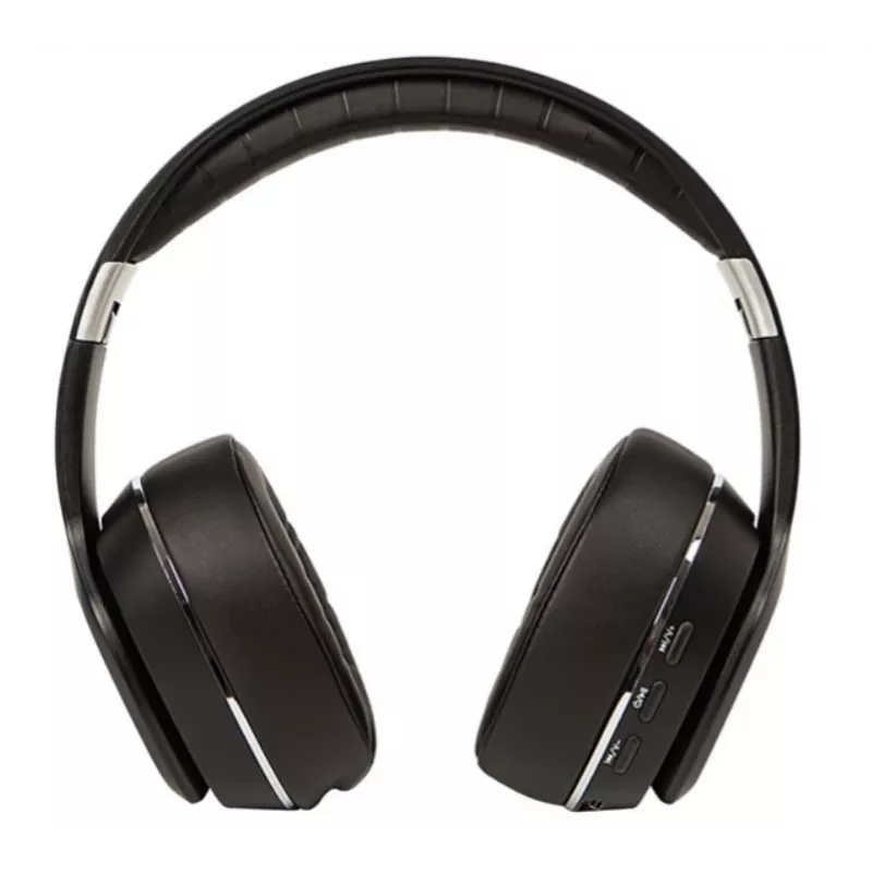 BTX700ANC draadloze Bluetooth-koptelefoon