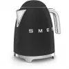 Waterkoker Smeg KLF03BLMEU