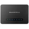 VoIP-gateway Grandstream Networks HT814 v2