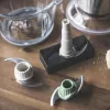 Elektrische hakmolen Gastroback Design Mini Chopper Plus