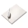 Sanitas SHK 18 warmtekussen 100W 3 temperatuurstanden 40x30cm