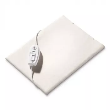 Sanitas SHK 18 warmtekussen 100W 3 temperatuurstanden 40x30cm