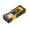 DeWALT DWHT77100-XJ afstandsmeter