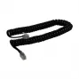 Kabel TK hoornspiraalkabel 5 m - Synergy 21 -