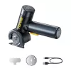 Fanttik C8 Nano elektrische snijmachine