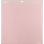 Cricut FabricGrip™ snijmat roze (2007789)