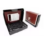 Noctua NM-AM4-UxS SecuFirm2 AM4-montageset voor Noctua CPU-koelers
