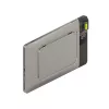 Sunmi POS-tablet CPad 8,7 inch A14 8 GB RAM 128 GB opslag