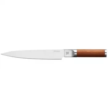 Vleesmes Fiskars 1026422