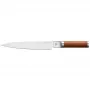 Vleesmes Fiskars 1026422