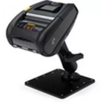 Handheld-printer accessoire Zebra P1050667-033 QLn420 zwart