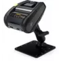 Handheld-printer accessoire Zebra P1050667-033 QLn420 zwart