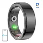 Smartring Colmi R02 19.8MM 10 (zwart)