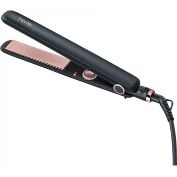 Beurer HS 30 - haartstyler