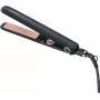 Beurer HS 30 - haartstyler