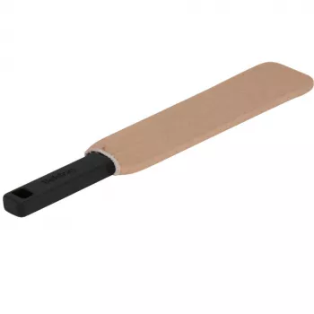 Stoomborstelopzetstuk Beldray LA031534ROSEFEU7 compact design