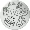 Xoomy Midi Doodle Style, tekenen