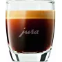 Koffiemachine-vervangingsonderdeel/accessoire JURA 71451 transparant vervangingsonderdeel