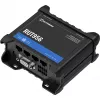 Teltonika RUT956 industriële router (RU