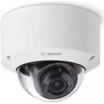 Beveiligingscamera Bosch FLEXIDOME outdoor 5100i fixed dome 2MP HDR