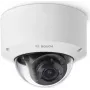 Beveiligingscamera Bosch FLEXIDOME outdoor 5100i fixed dome 2MP HDR