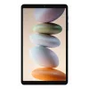 Tablet Link 2 8 4/128GB/LINK2 zwart Blackview