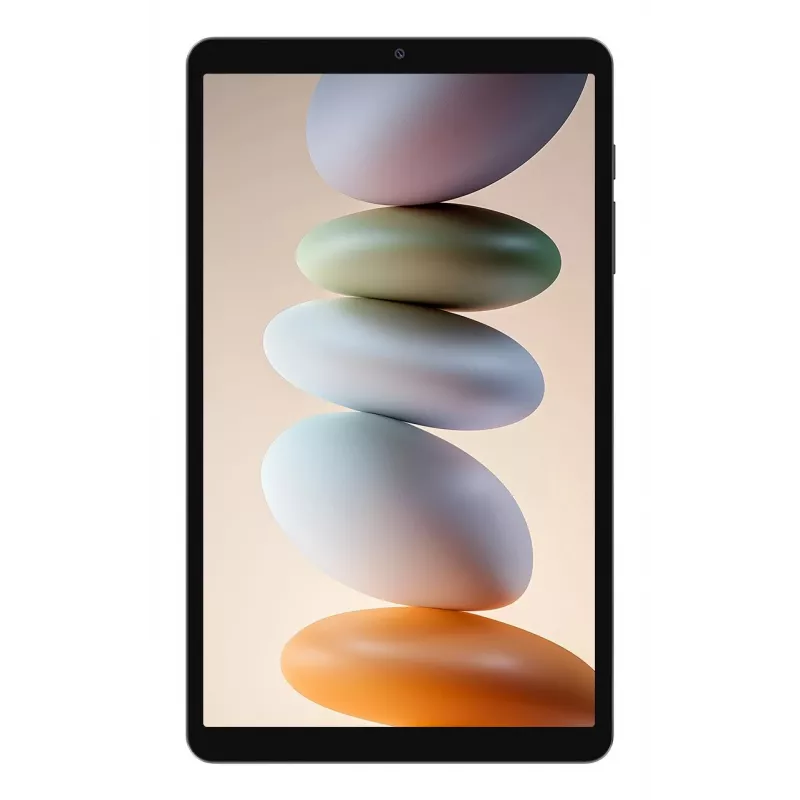 Tablet Link 2 8 4/128GB/LINK2 zwart Blackview