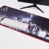 Subsonic SA5589-AC1 muismat