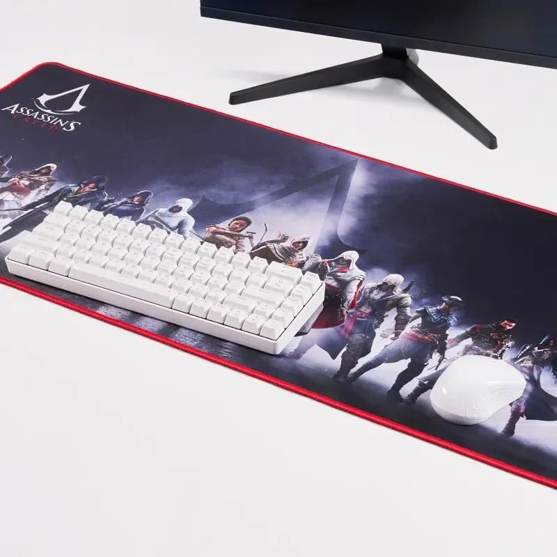Subsonic SA5589-AC1 muismat