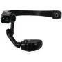 Draagbaar apparaat REALWEAR Navigator 520 met spraakbesturing en HD-camera