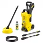 Hogedrukreiniger K3 Power Control Home 1.676-103