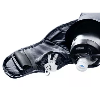 Heuptas (nier) - Deuter Shortrail II
